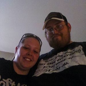 Meet your Posher, Joseph